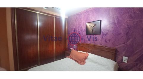 Foto 4 de Pis en venda a Calle Turbinto, -1, San Cristobal - San Diego, Murcia