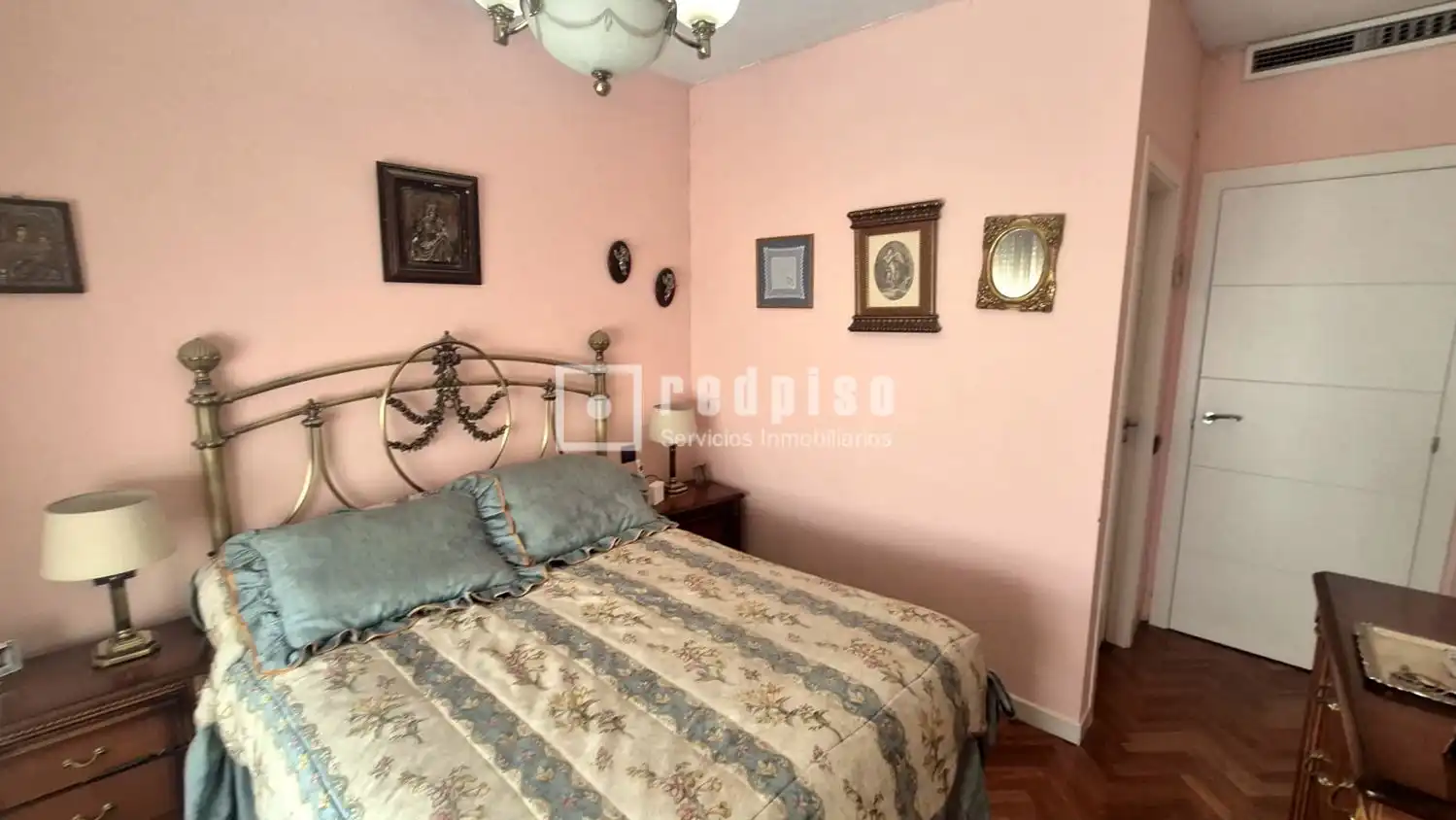 Detached house for sale in Sector 3, imagen 24