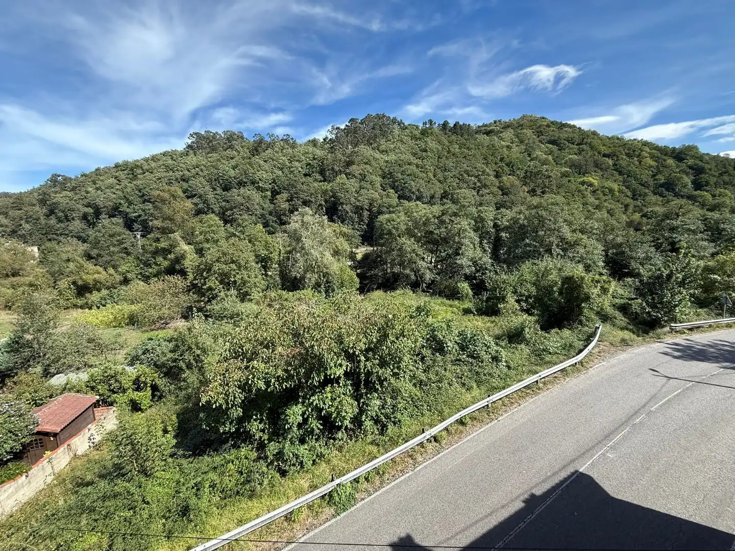 Casa o chalet en venta en Oviedo  con Jardín privado, Parquet y Trastero