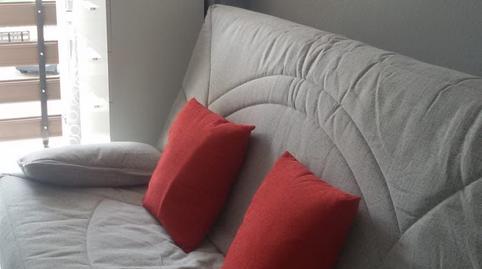 Foto 5 de Apartamento en venta en Parque de la Paloma, Benalmádena