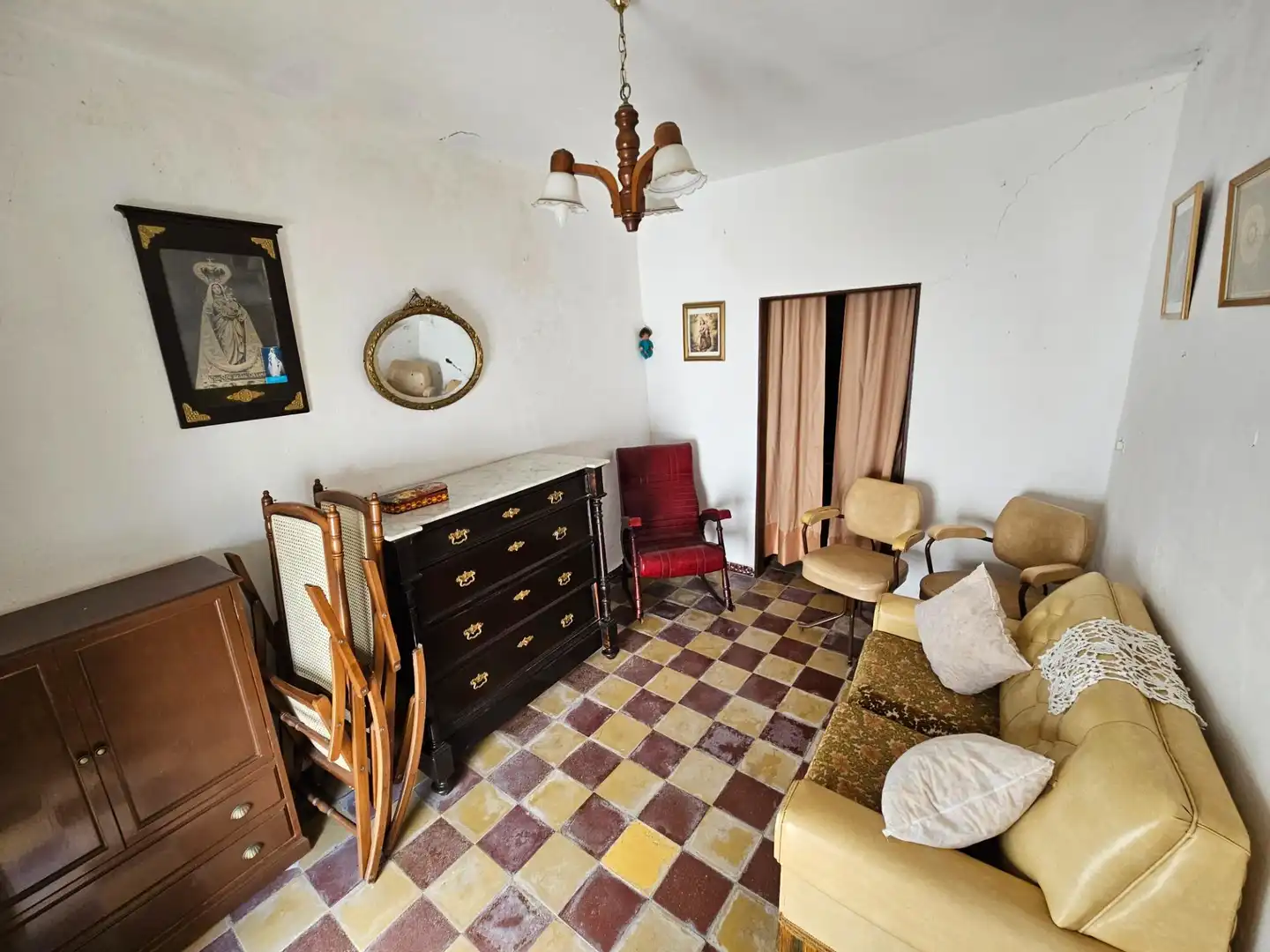 House for sale in Vejer, imagen 20