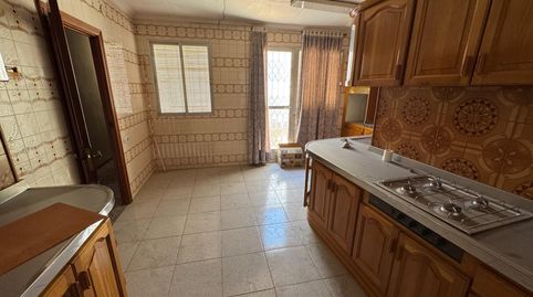 Foto 2 de Casa o xalet en venda a San Antón, Murcia Capital