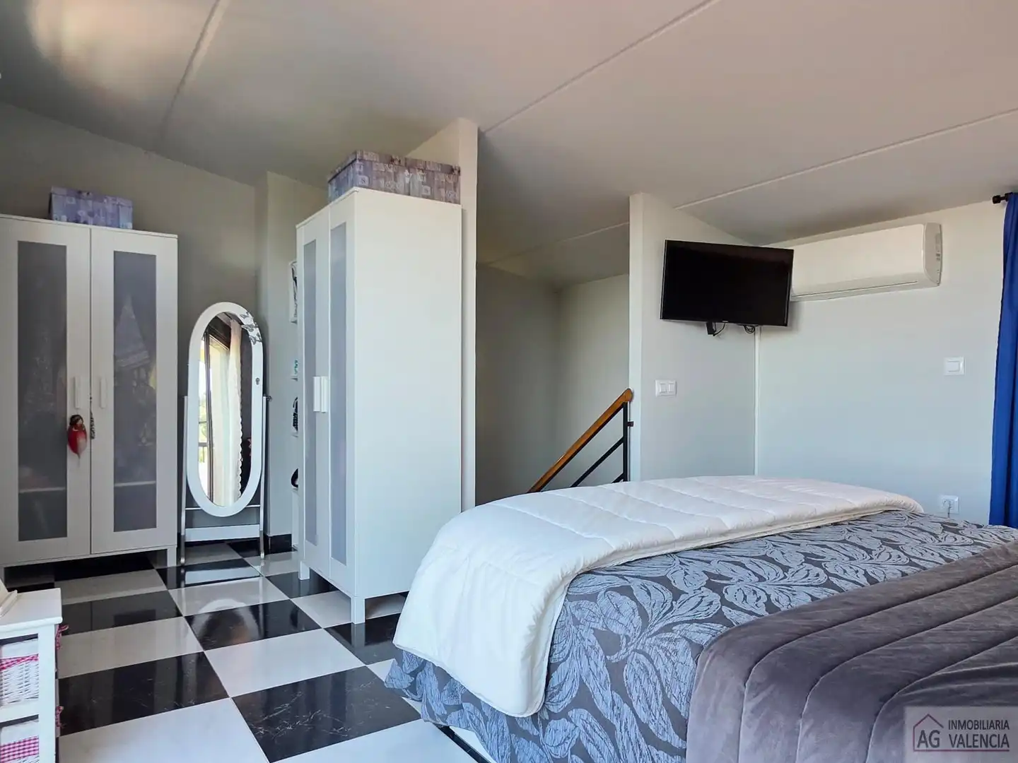 Haus oder Chalet zum Verkauf in La Cova, Casco Urbano