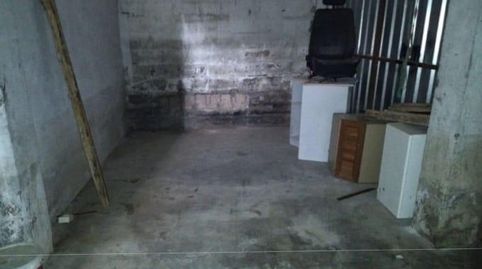 OPORTUNIDAD, SE VENDE COCHERA CERRADA EN EL CENTRO DE TORREPACHECO., imatge 3