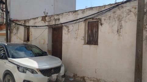 Foto 3 de Residencial en venta en Calle Aurora, 4, San Roque Pueblo, Cádiz