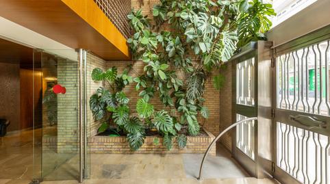 Photo 4 of Office for sale in  Pl. Isabel la Católica, 2, 1o, San Matías - Realejo, Granada