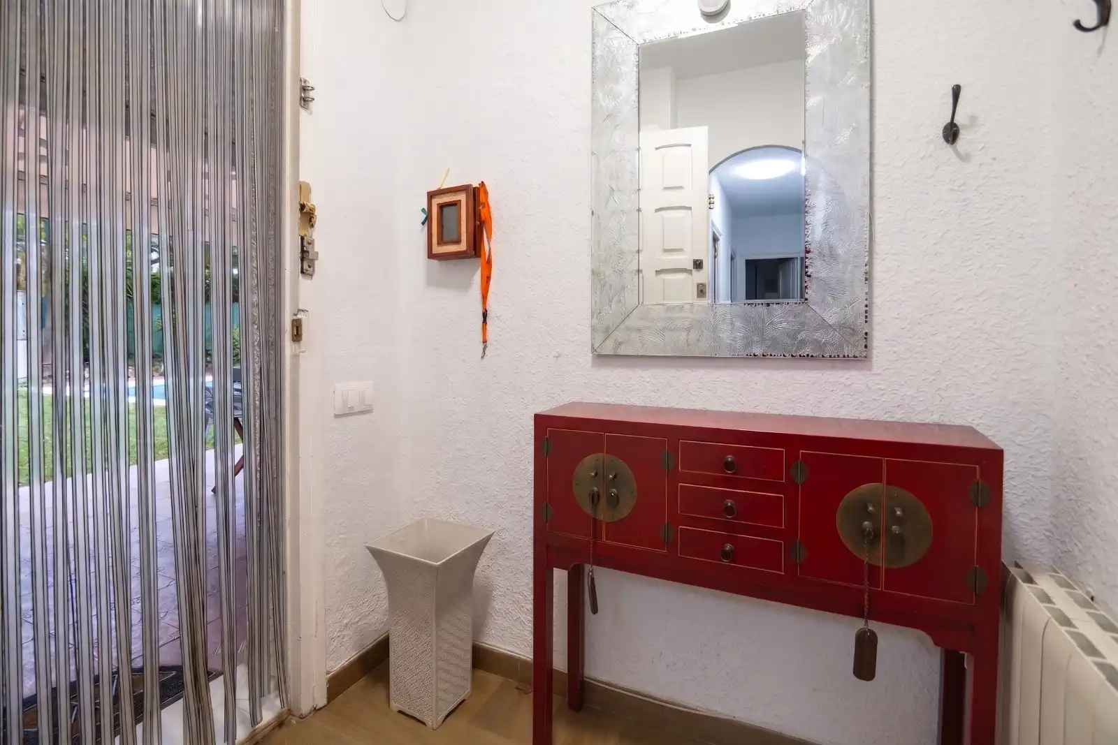 Casa o xalet en venda a Calle Pintor Benedito, El Carme - Sant Agustí - Bonavista
