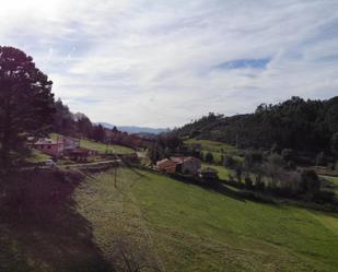 Residential for sale in  Polígono 23 Parcela 313 CERCA PUEBLO. CANDAMO (AS, 23, Candamo