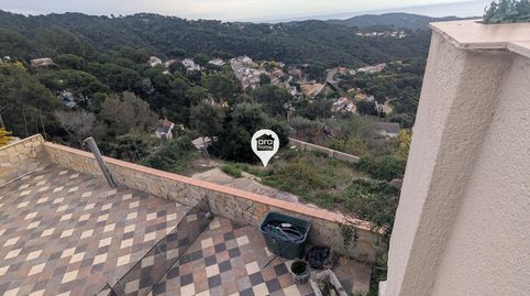 Photo 2 of Houses for sale in Calle Vinyes, Sant Cebrià de Vallalta, Barcelona