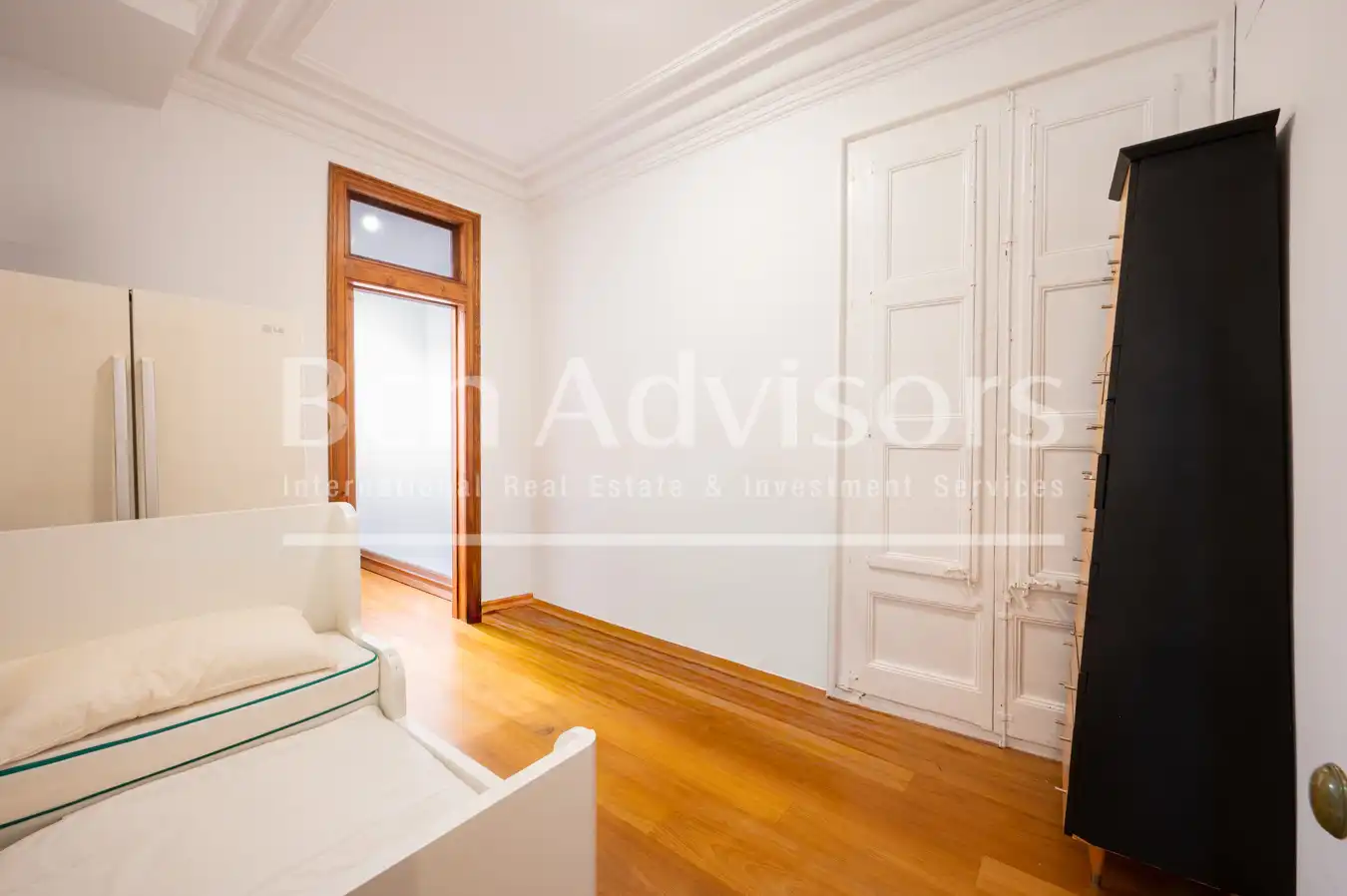 Appartement avec terrasse à vendre à Carrer de la Comtessa de Sobradiel, imagen 30