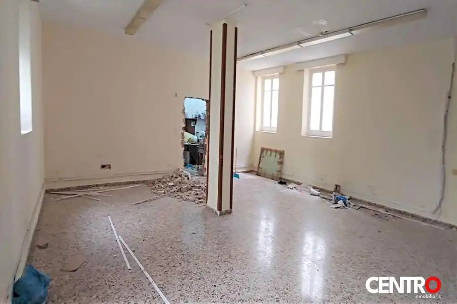 Immobles singulars amb ascensor en venda a Pavaneras, imagen 25