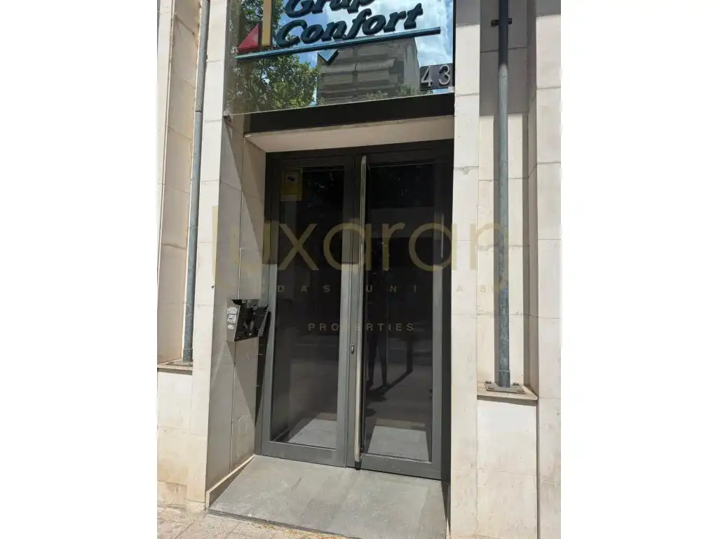 Individuel à vendre à Rambla Ferran, imagen 2