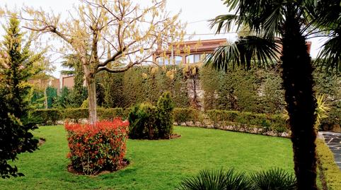 Foto 5 de Casa o xalet en venda a Salud y Alegría - El Lago, Torrelodones