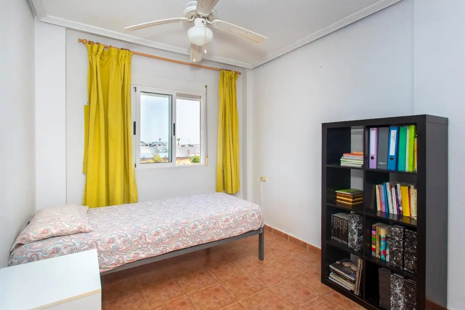 Maison mitoyenne à vendre à Orihuela Costa, imagen 5