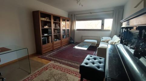 Photo 3 of Flat for sale in Calle Barcelona, Larache, Ciudad Real