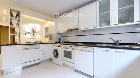 Photo 4 of Detached homes for sale in Kalero - Basozelai, Basauri