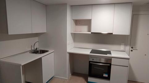 Photo 3 of Flat to rent in Avenida de José Hierro, 94, Rivas Futura, Madrid