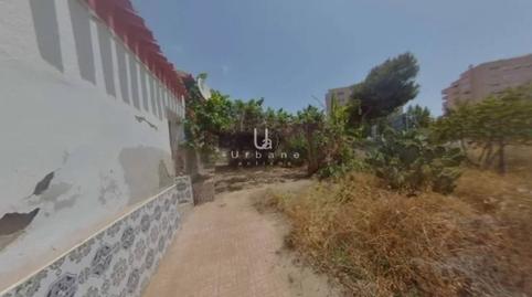 Photo 4 of Industrial land for sale in Muñoz Seca, 1, Las Lomas - Las Yucas, Murcia