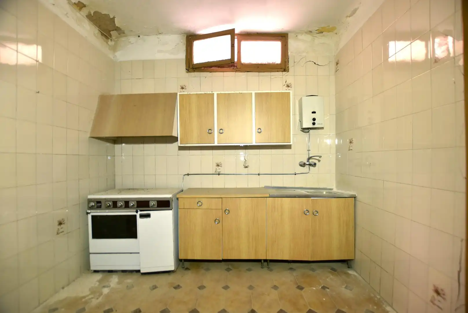 Casa a schiera in vendita a Calle Huelva, imagen 10