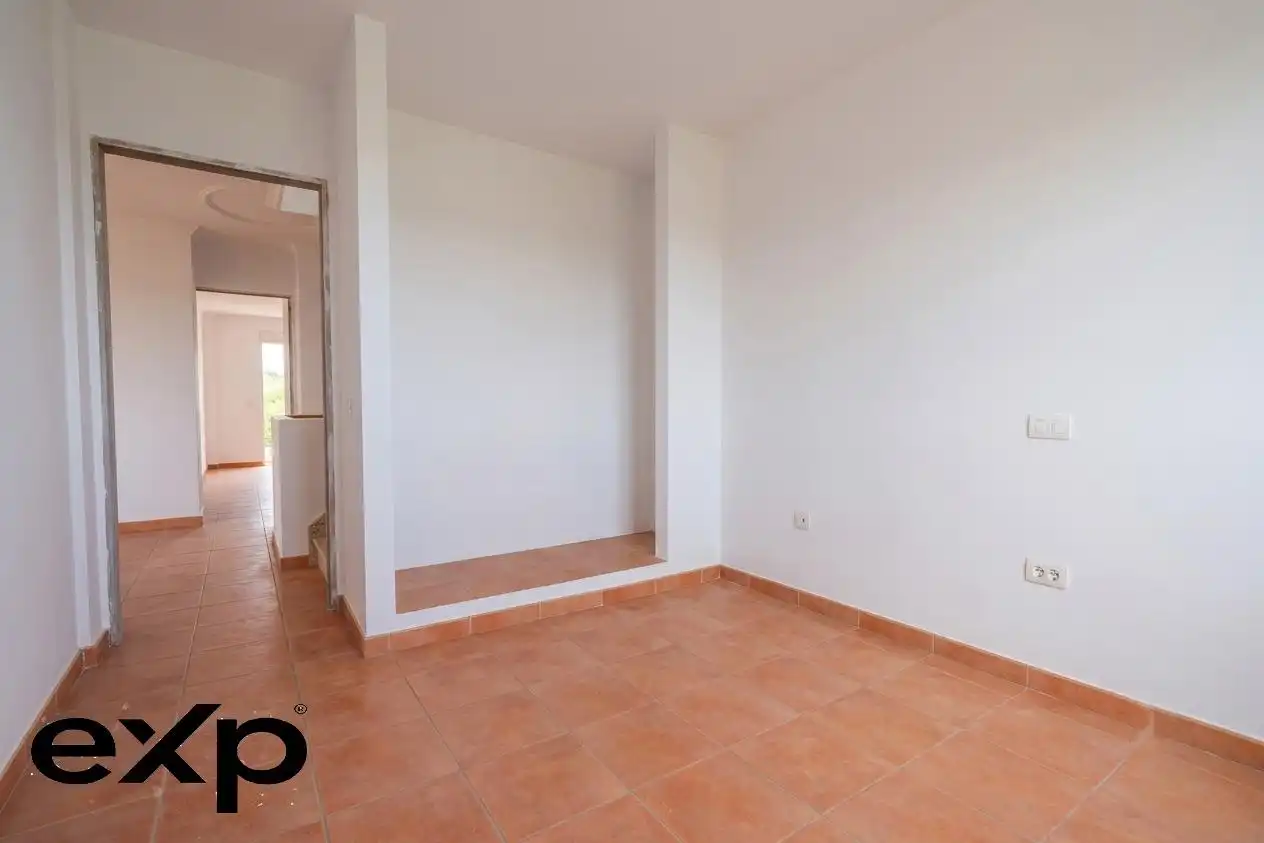 Edificio en venta en La Matanza de Acentejo