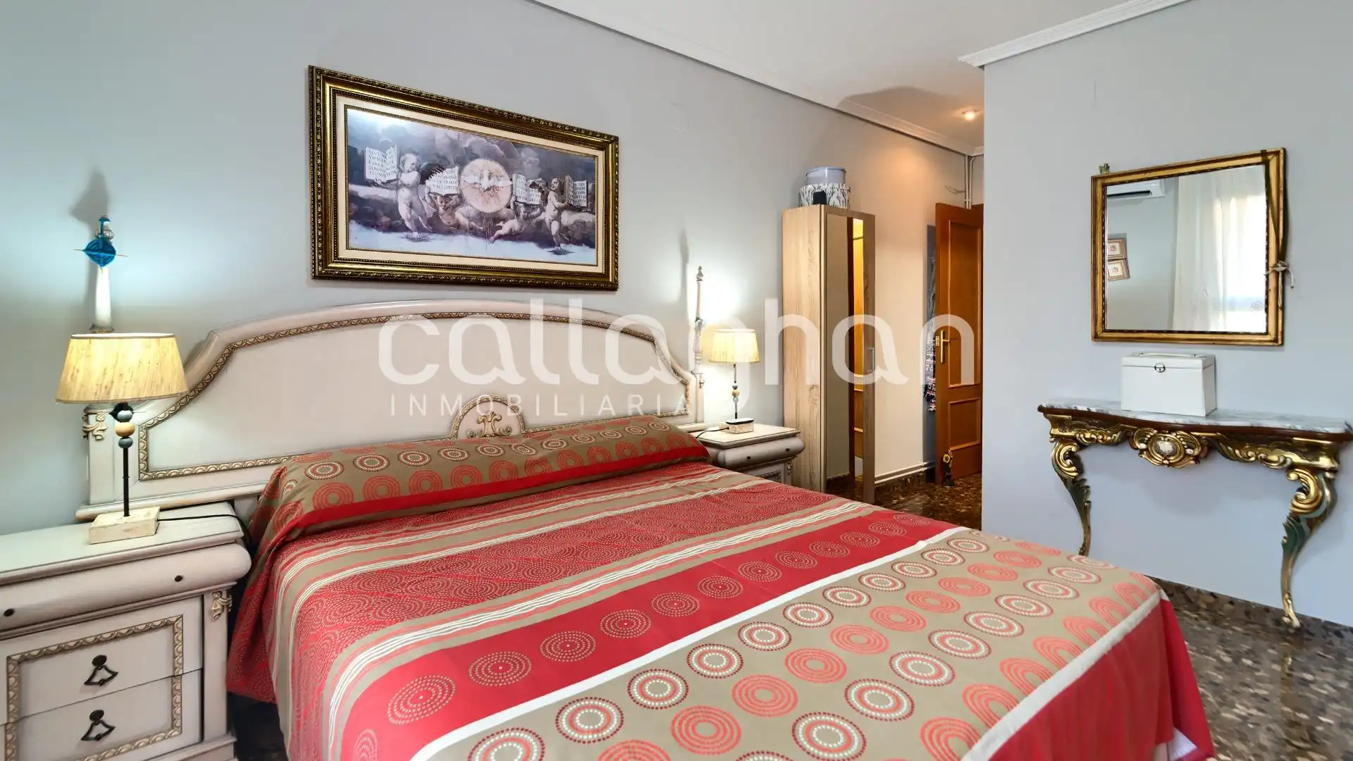 Flat with terrace for sale in Calle SAN JACINTO CASTAÑEDA, imagen 17