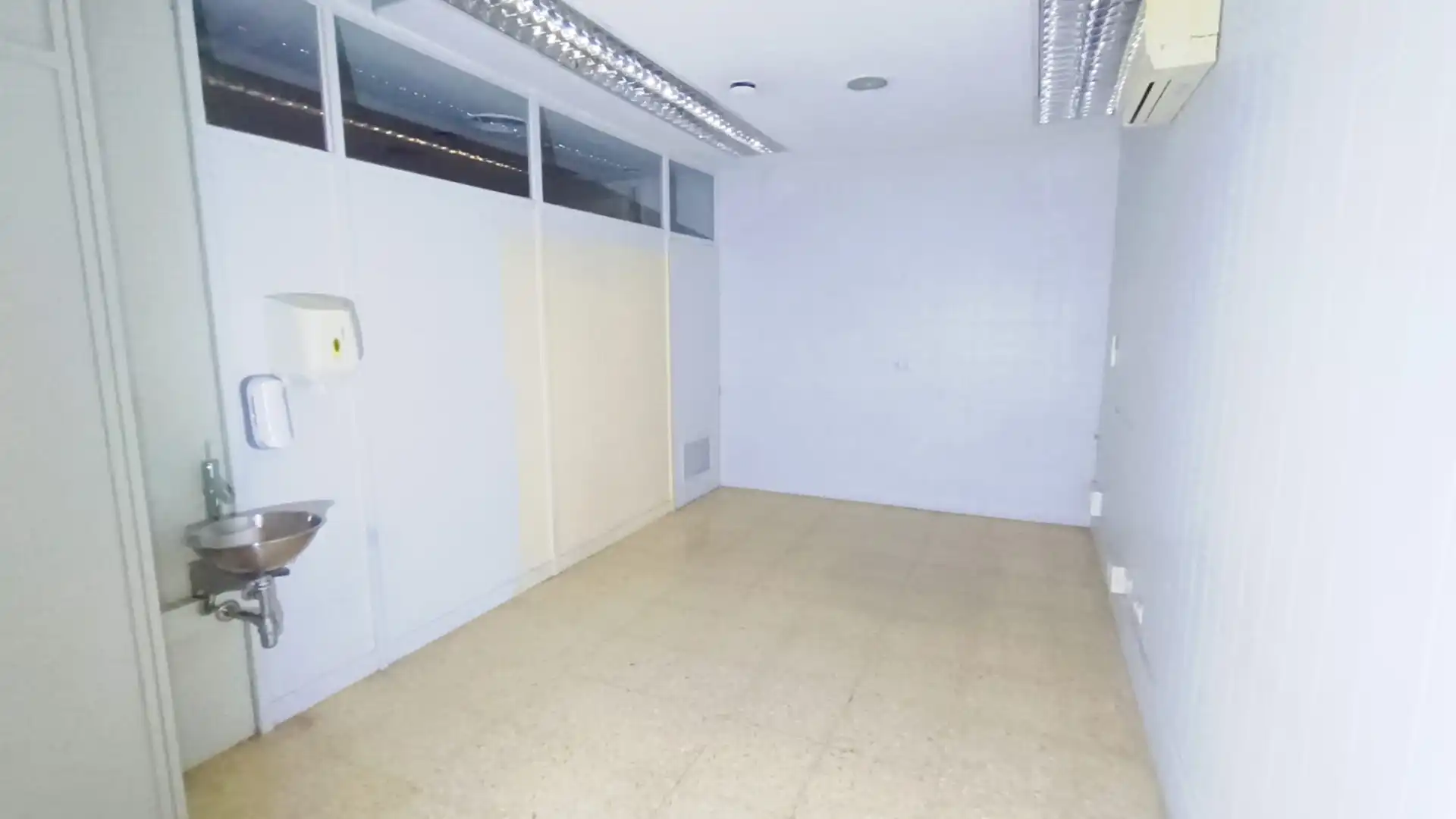 Local comercial en venda a Avinguda de Sant Salvador, imagen 21