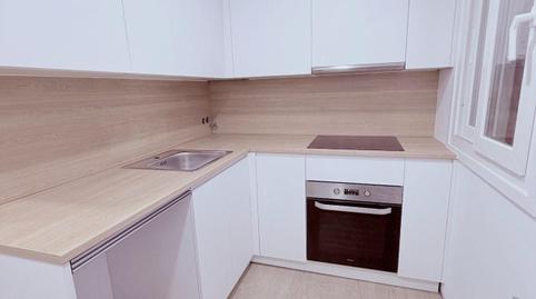 Photo 5 of Flat for sale in Veredillas, Torrejón de Ardoz