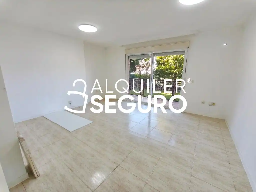 Appartement avec piscine à louer à de los Sauces, imagen 4
