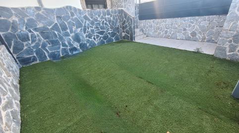 Photo 3 of House or chalet for sale in Loeches, Madrid