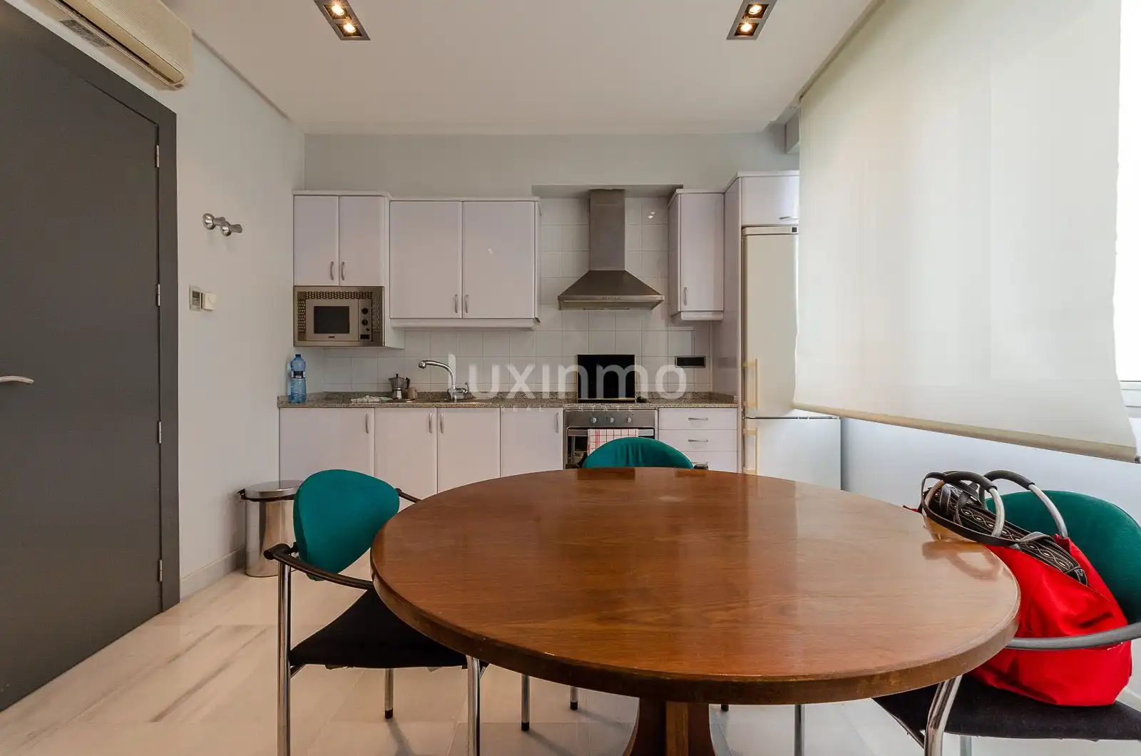 Villa avec terrasse à vendre à Pedreguer, imagen 50