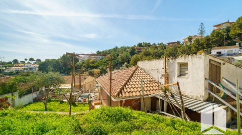 Foto 5 de Casa o xalet en venda a Carrer Lliri, La Bisbal del Penedès, Tarragona