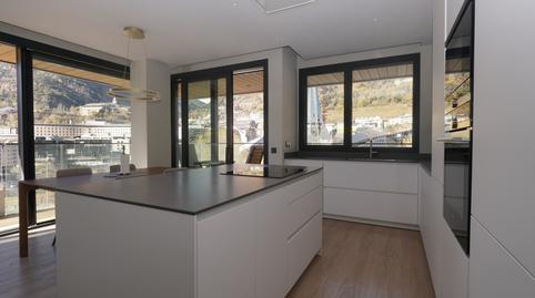 Foto 4 de Piso en venta en Les Escaldes, Andorra