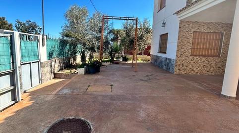 Photo 5 of House or chalet for sale in Los Urrutias, Cartagena
