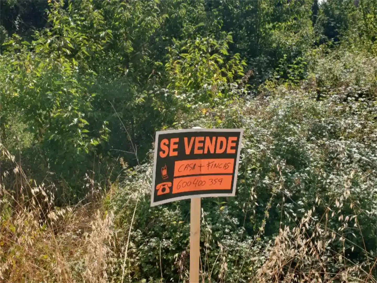 Planta baja en venta en Cacabelos con Amueblado