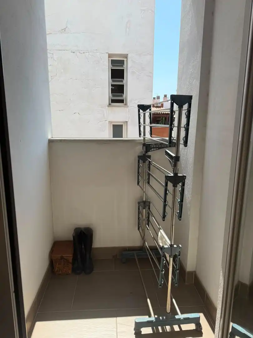 Penthouse for sale in Centro, imagen 18