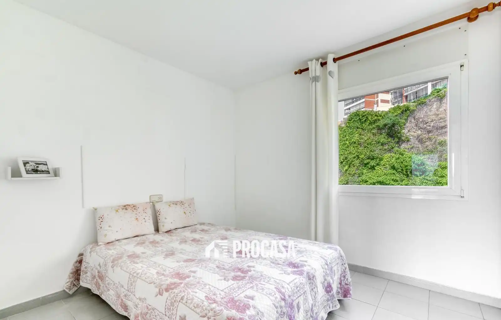 Appartement avec ascenseur à vendre à Merce Rodoreda, imagen 17