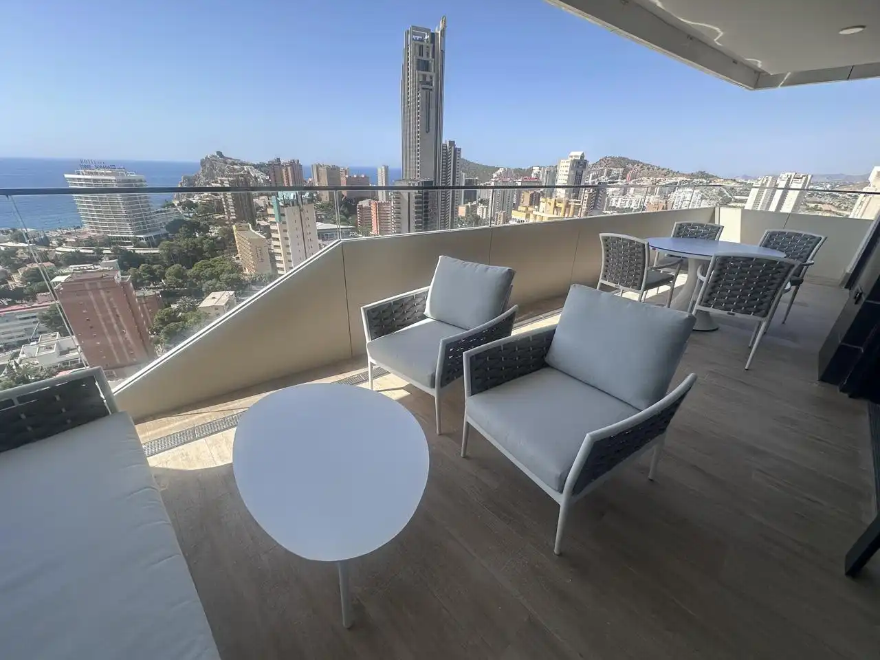 Piso en venta en De Benissa, imagen 64
