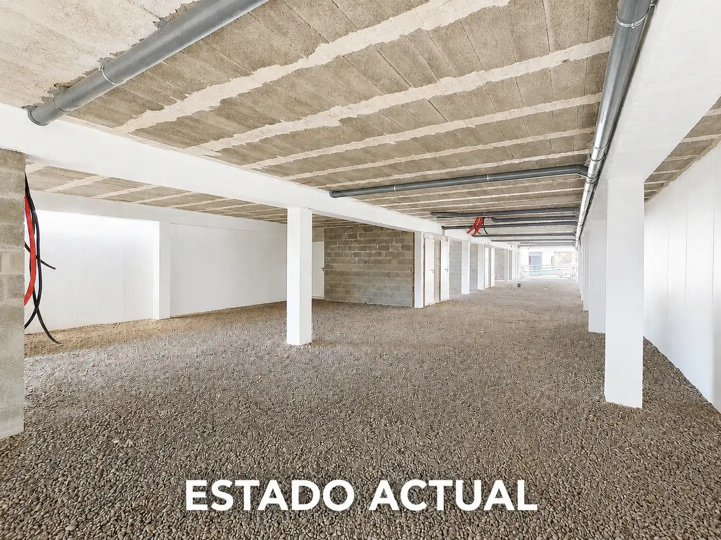 Dúplex en venta en Udías