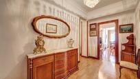 Flat for sale in  Madrid Capital  with Heating, Storage room and Balcony
