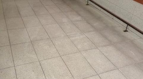 Foto 5 de Apartament en venda a Rúa San Isidro Labrador, 4, A Piriganlla - Albeiros - Garabolos, Lugo Capital