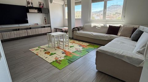 Foto 5 de Casa o chalet en venta en Lopez, La Unión ciudad, La Unión