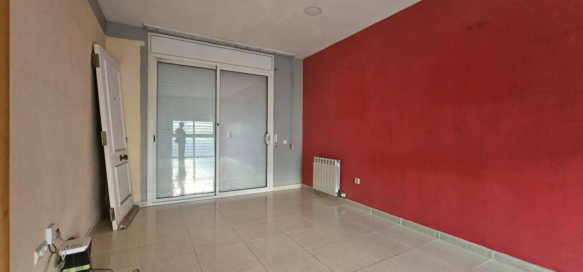 Adossat amb terrassa en venda a Calle PRINCEP D'ASTURIES, imagen 5