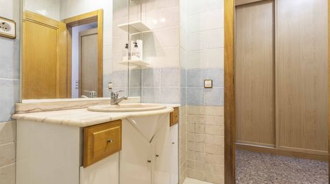Photo 5 of Commercial properties for sale in Tavernes Blanques, Valencia