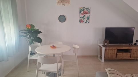 Foto 4 de Apartamento en venta en Palomares, Cuevas del Almanzora