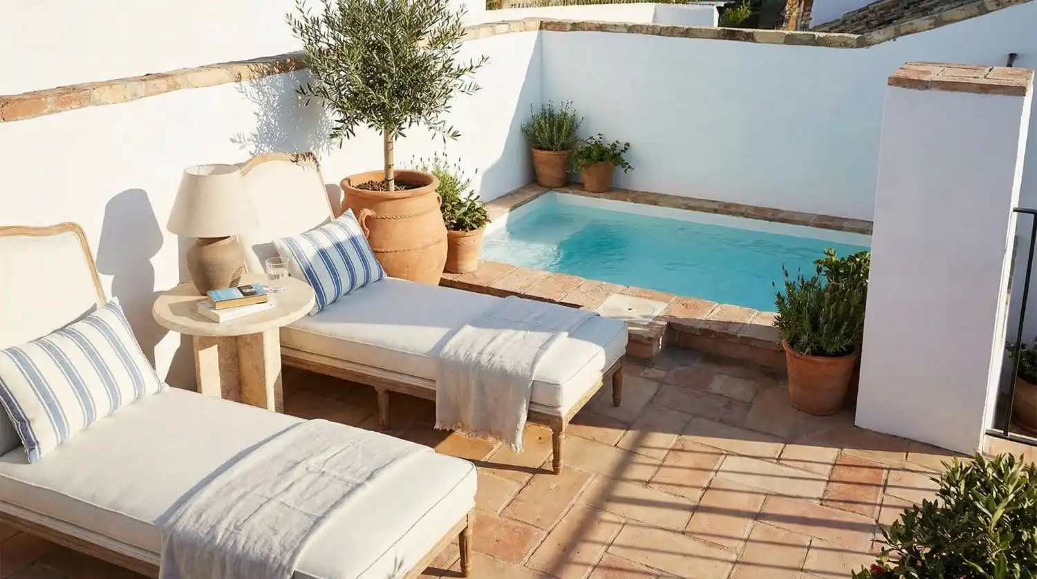Maison avec terrasse à vendre à Gil de palma, imagen 53