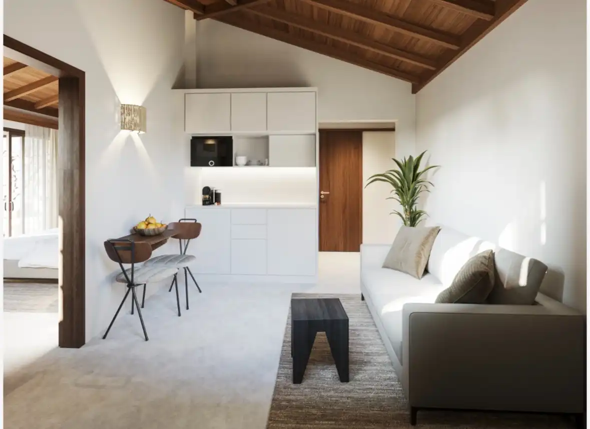Flat for sale in Alajeró