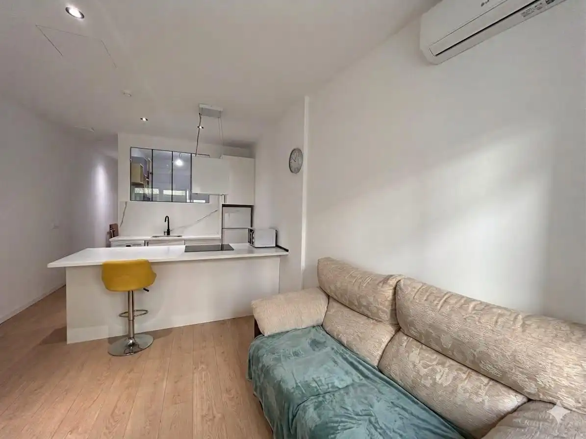 Loft with lift for sale in De Tenerife 2, imagen 7