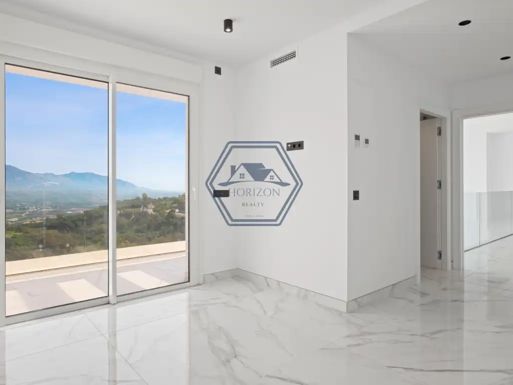Maison avec terrasse à vendre à Calle Navarra, imagen 30