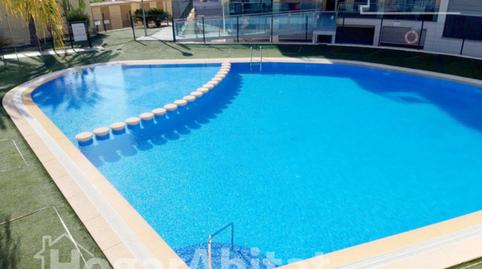 Photo 3 of Flat for sale in Calle Jose M.ruiz Perez-aguila, Manzanera - Tosal, Alicante