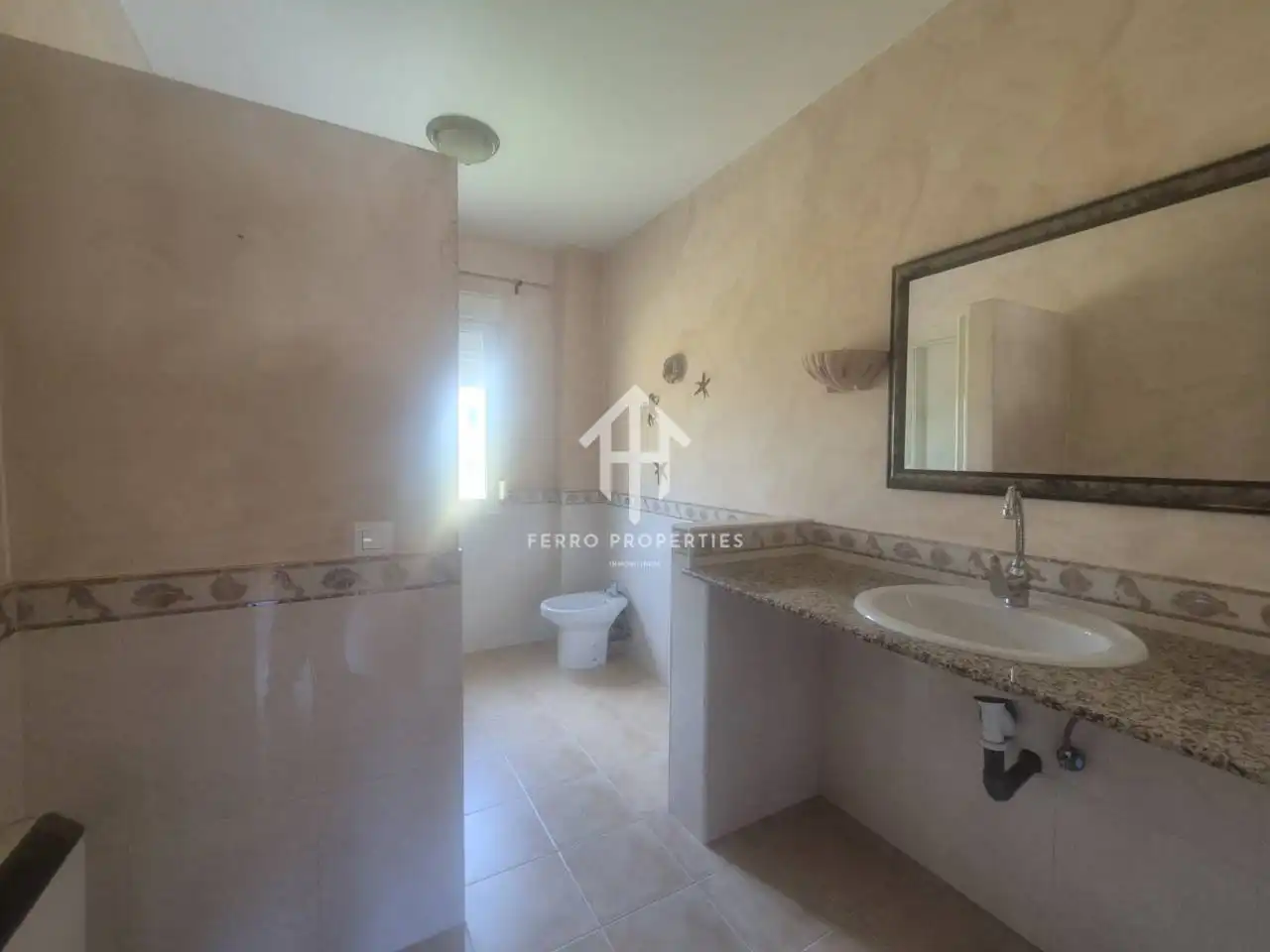 Villa con piscina in vendita a Láchar, imagen 36